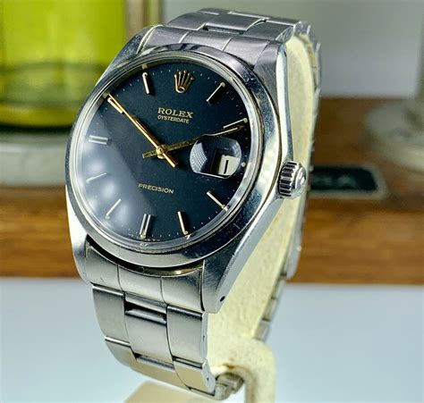 rolex oyster vintage watches|Rolex Oyster watches for sale.